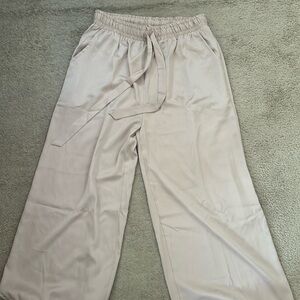 NWT pants from Three Birds Nest!